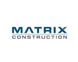 /public/logoimage/1587924302Matrix Construction.jpg